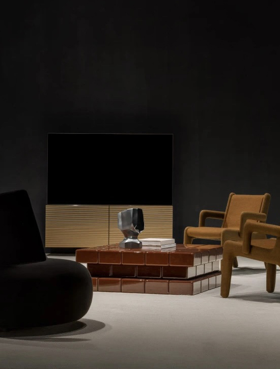 封面 Equal Coffee Table.jpg