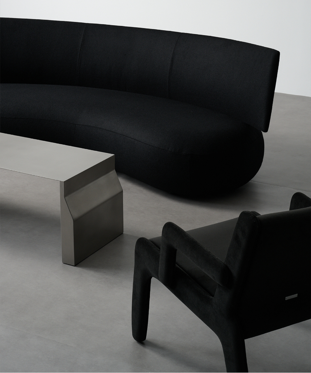 Font Coffee Table-4.jpg