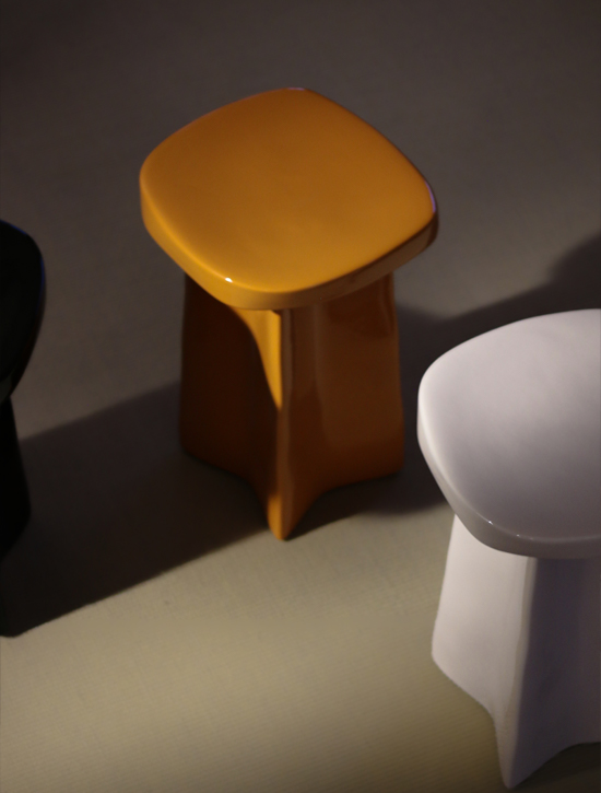 封面 Flow Side Table.jpg