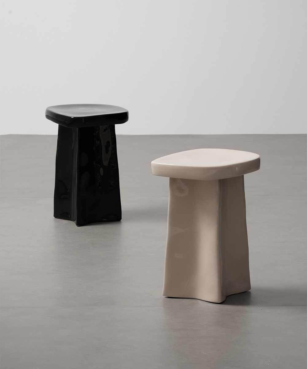 Flow Side Table-4.jpg