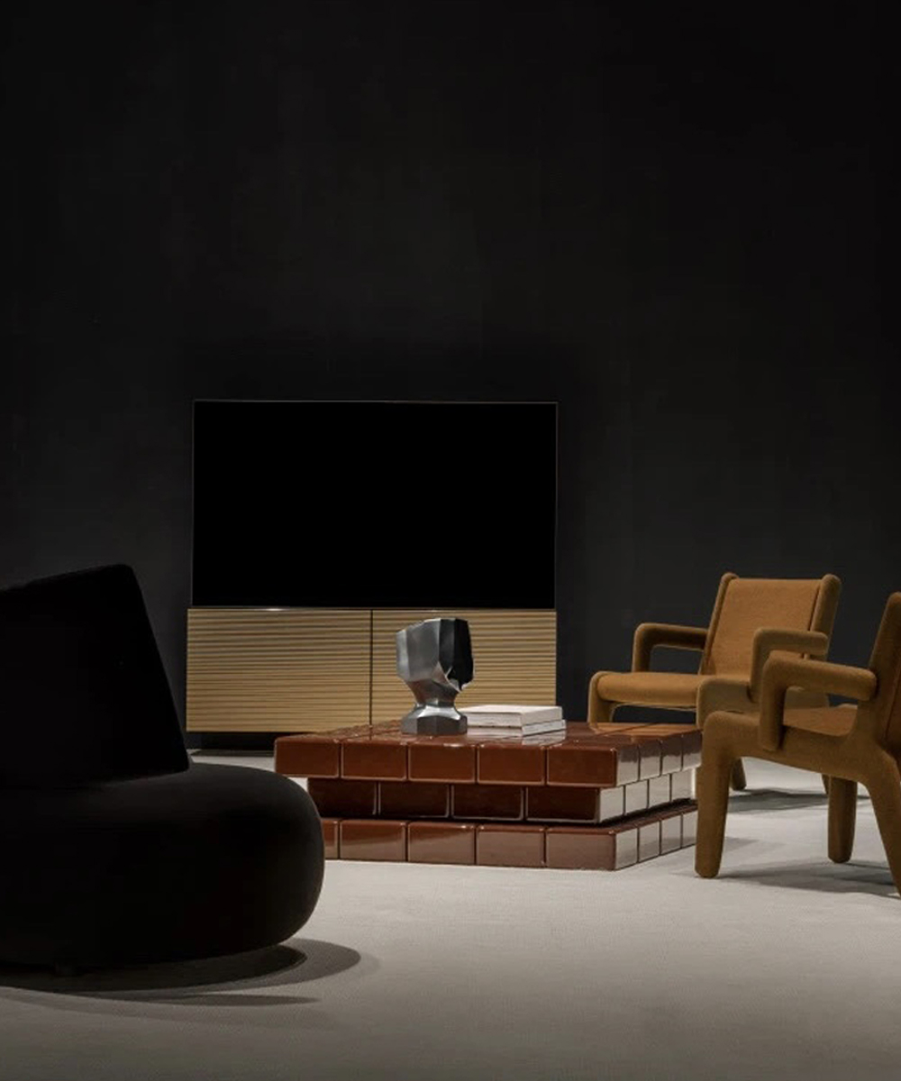 Equal Coffee Table-2.jpg