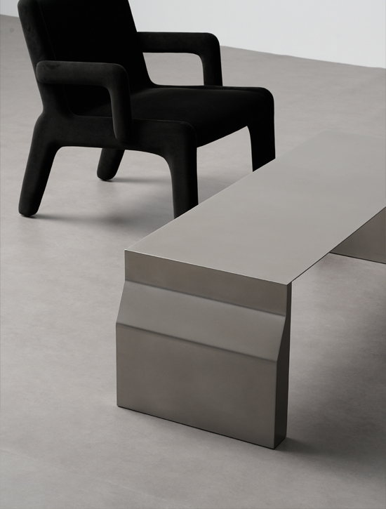 封面 Font Coffee Table.jpg