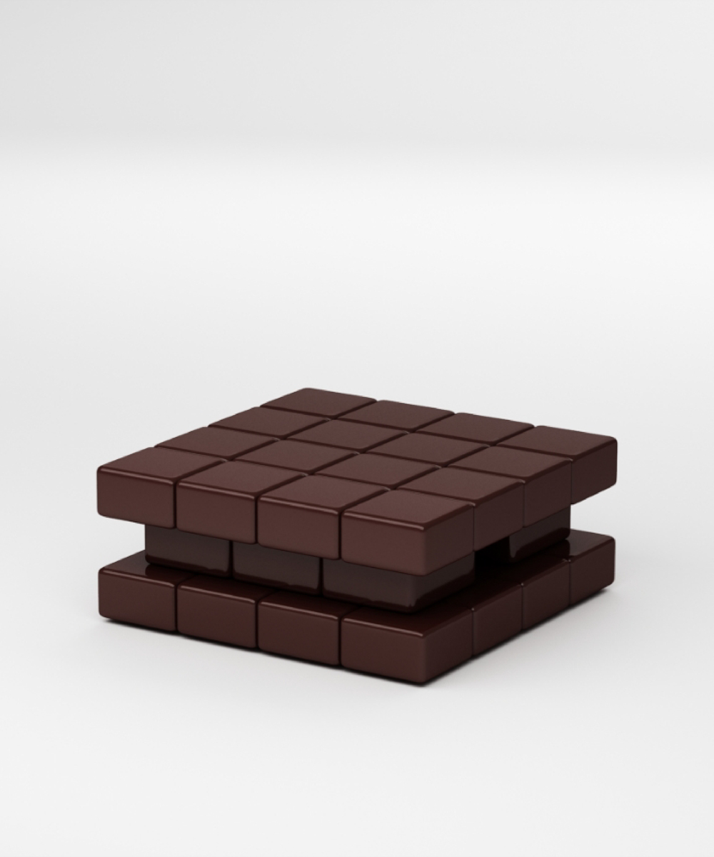 Equal Coffee Table-4.jpg