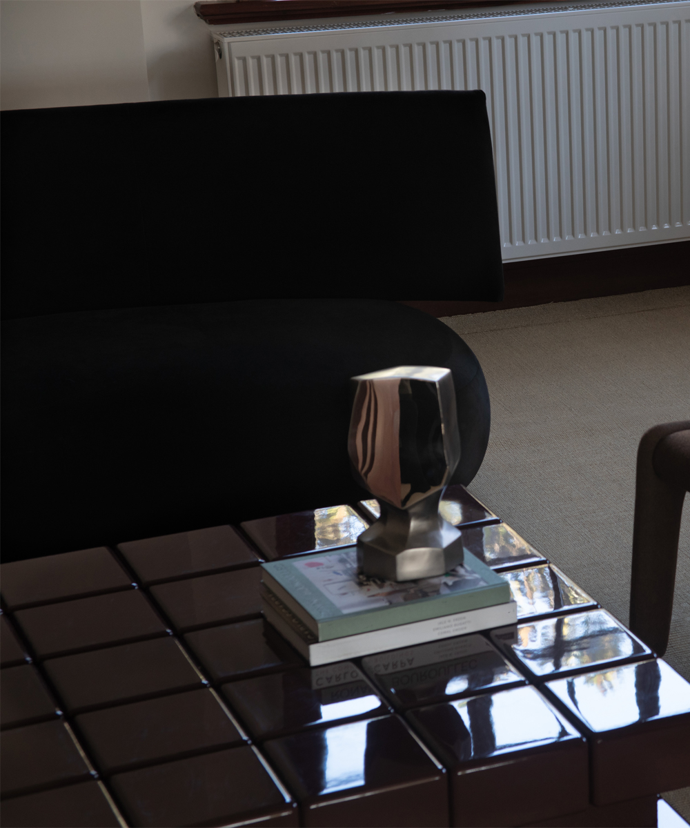 Equal Coffee Table-1.jpg