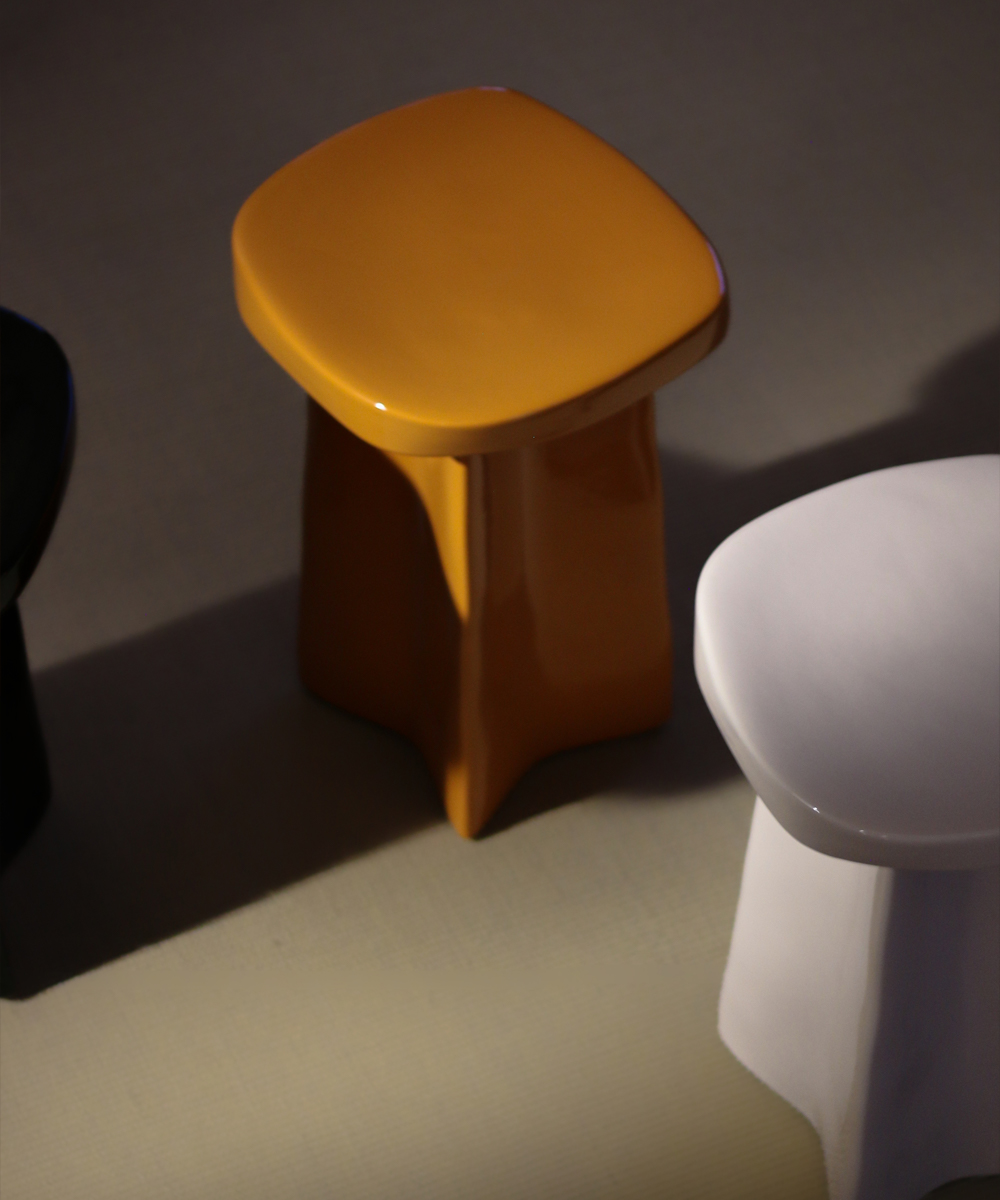 Flow Side Table-2.jpg