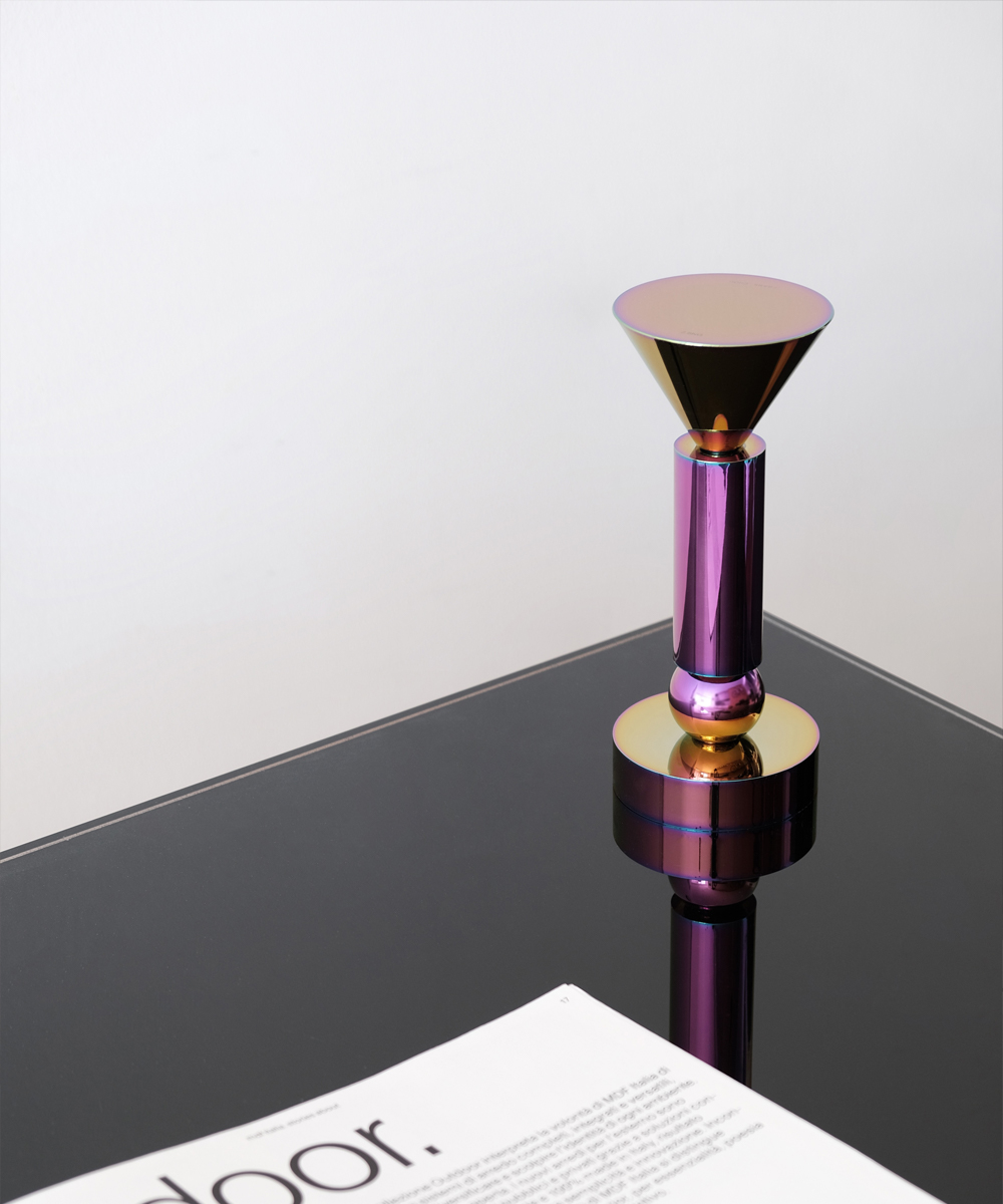 Balance-2.jpg