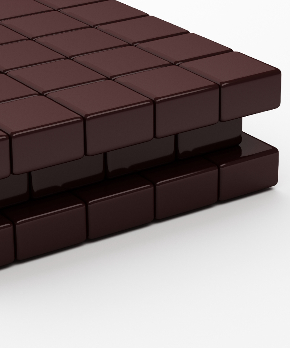 Equal Coffee Table-5.jpg