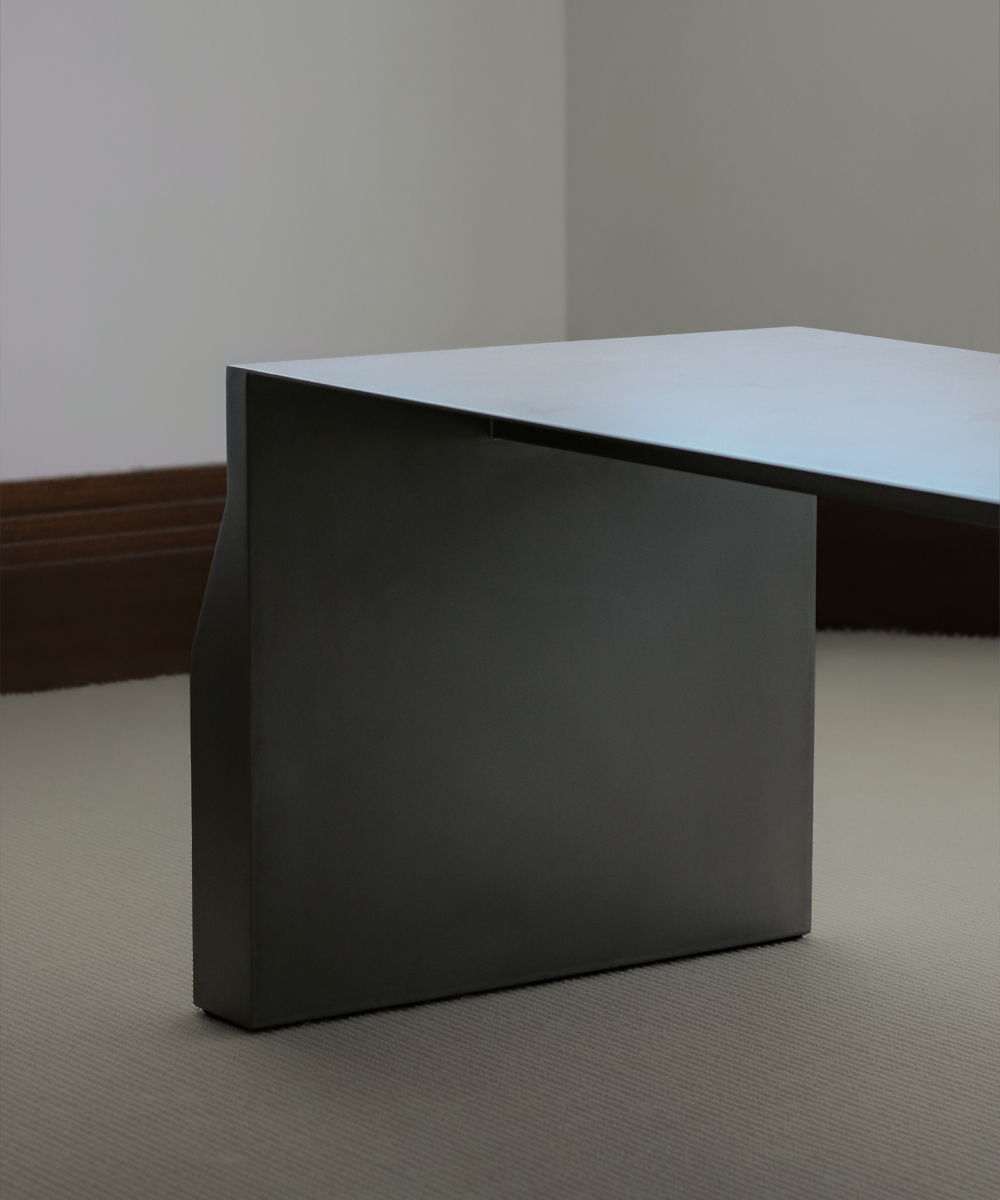 Font Coffee Table-7.jpg