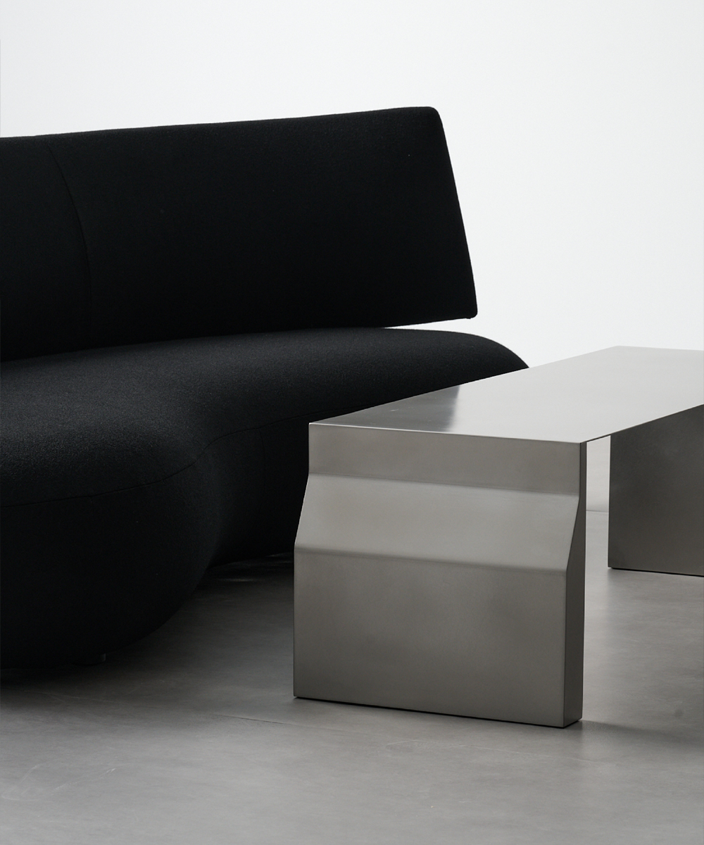 Font Coffee Table-5.jpg