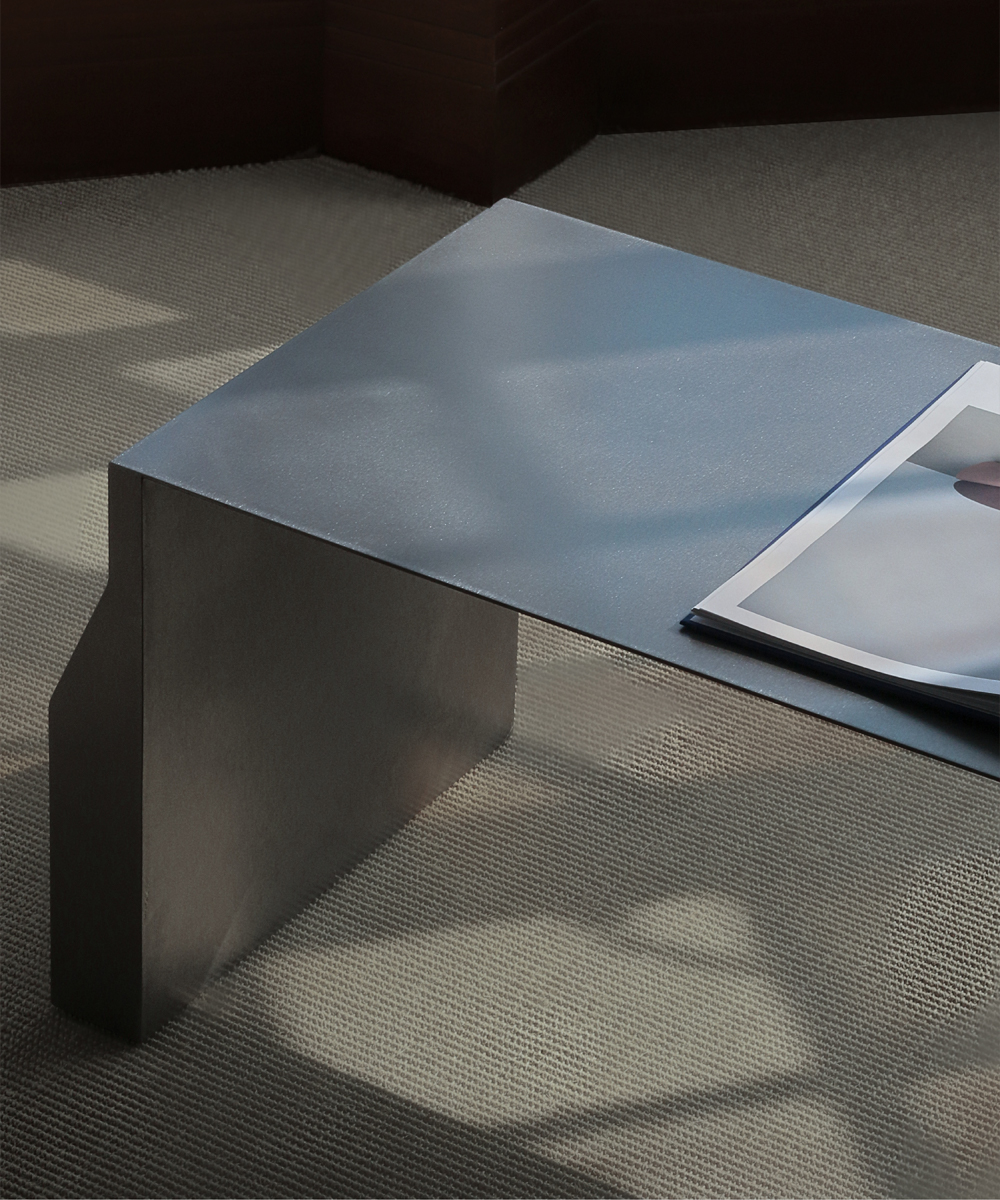 Font Coffee Table-1.jpg