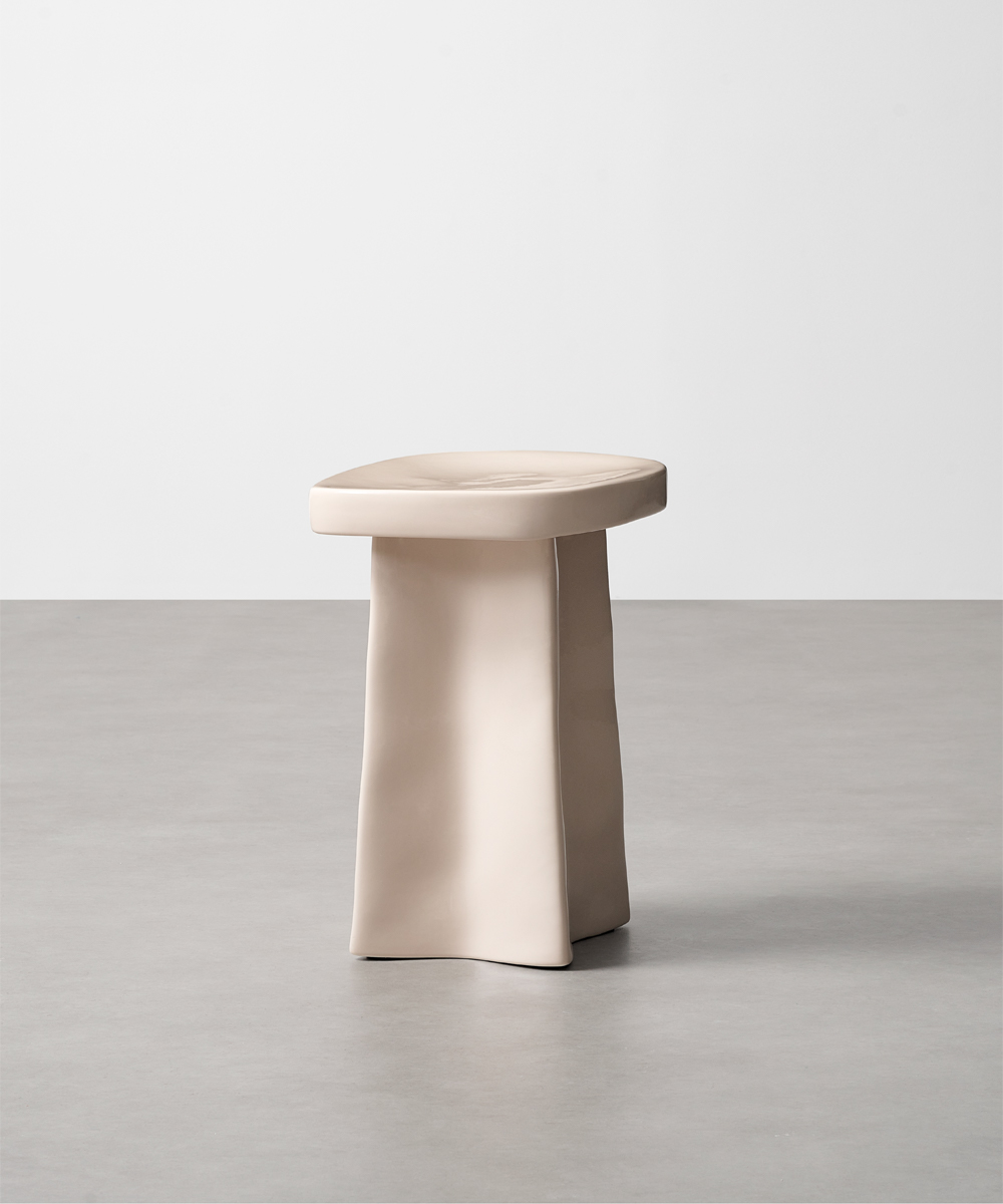 Flow Side Table-3.jpg