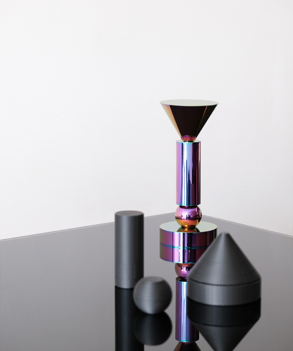 Balance-3.jpg
