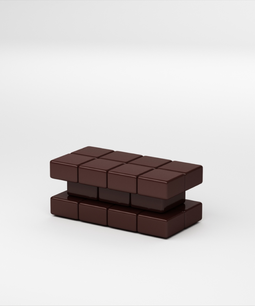 Equal Coffee Table-3.jpg