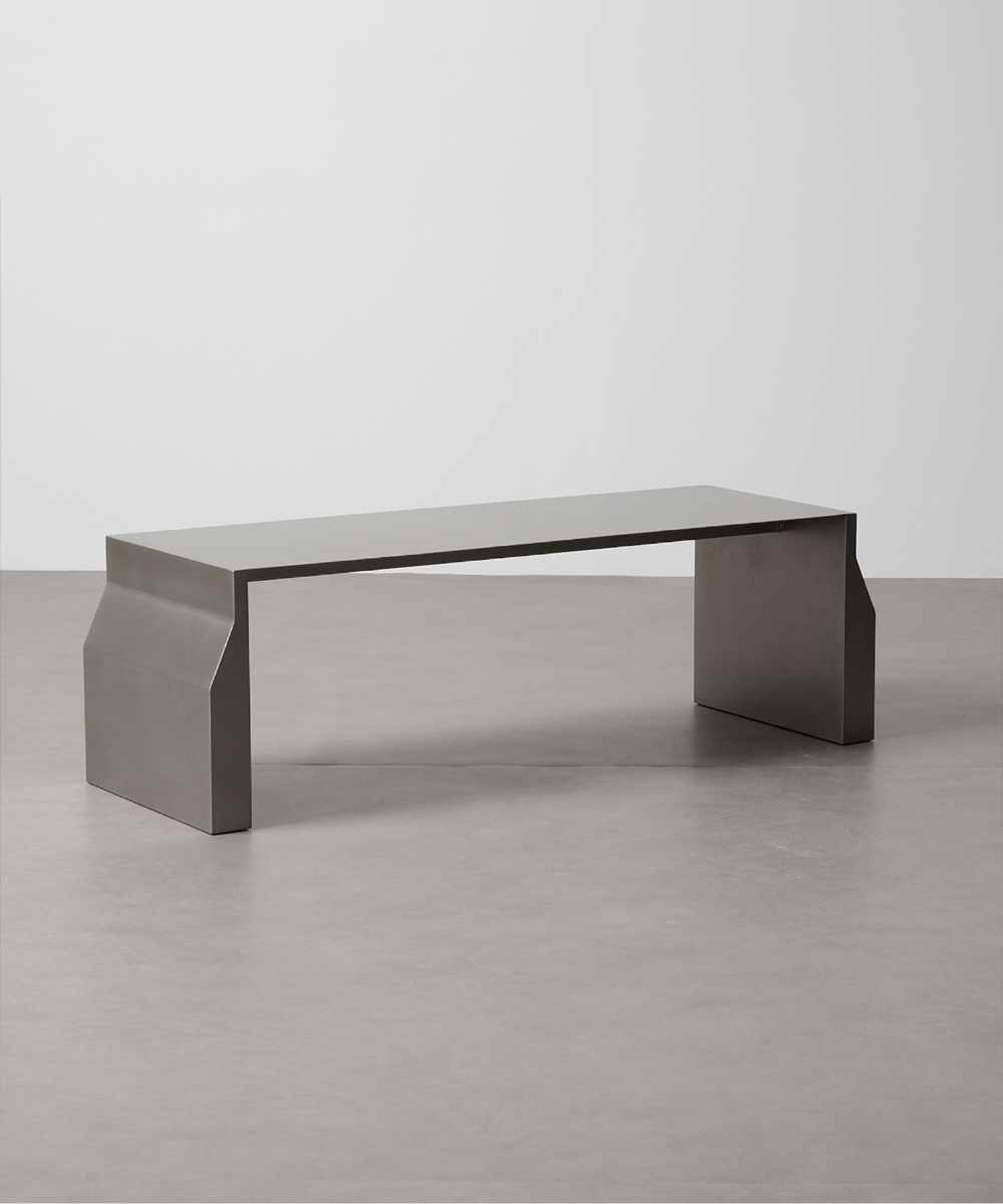 Font Coffee Table-6.jpg