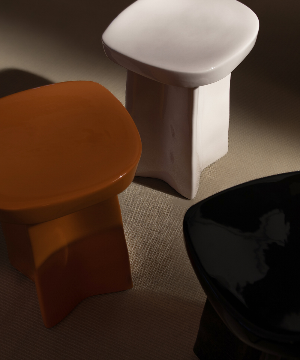 Flow Side Table-1.jpg