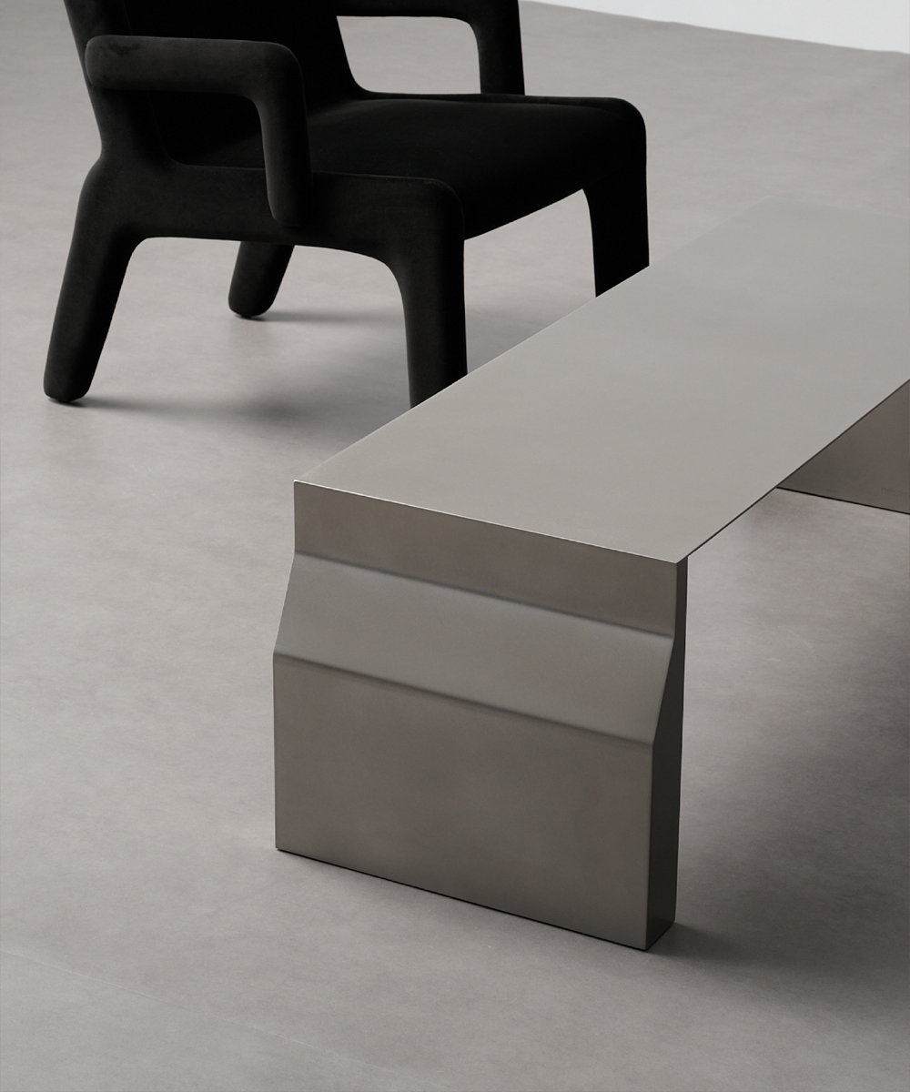 Font Coffee Table-3.jpg