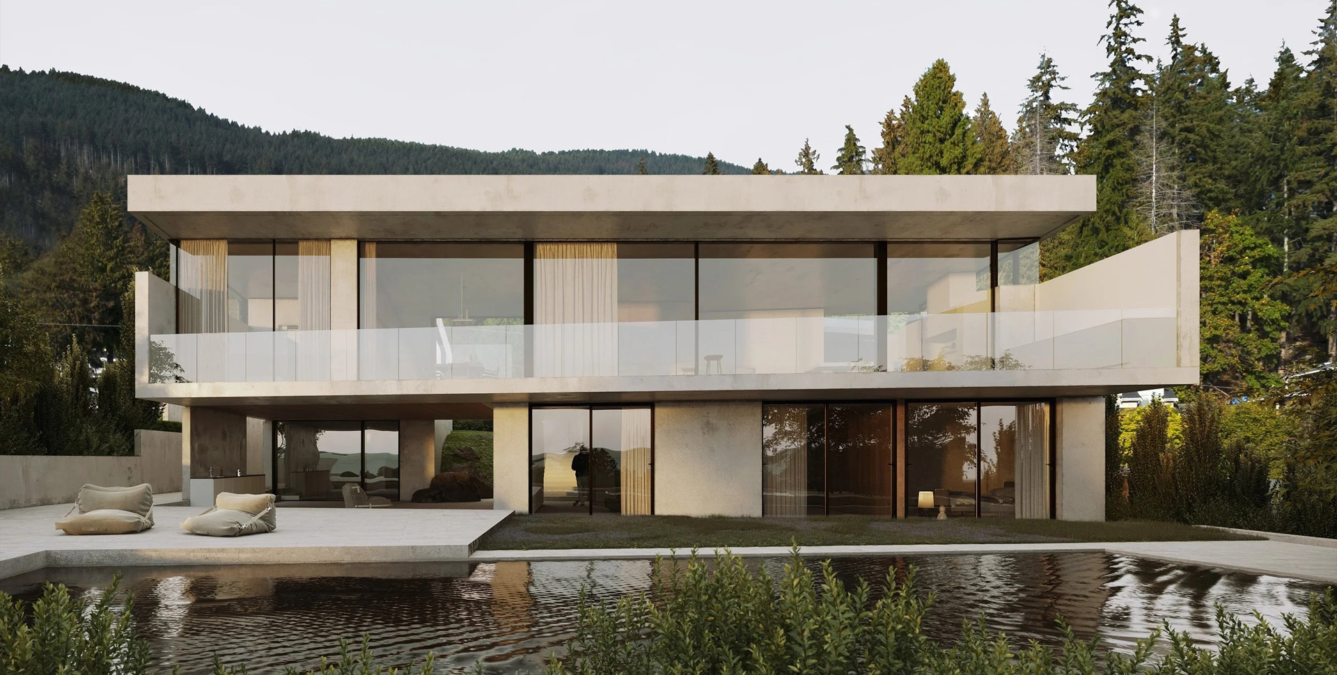 banner Oceanview House.jpg