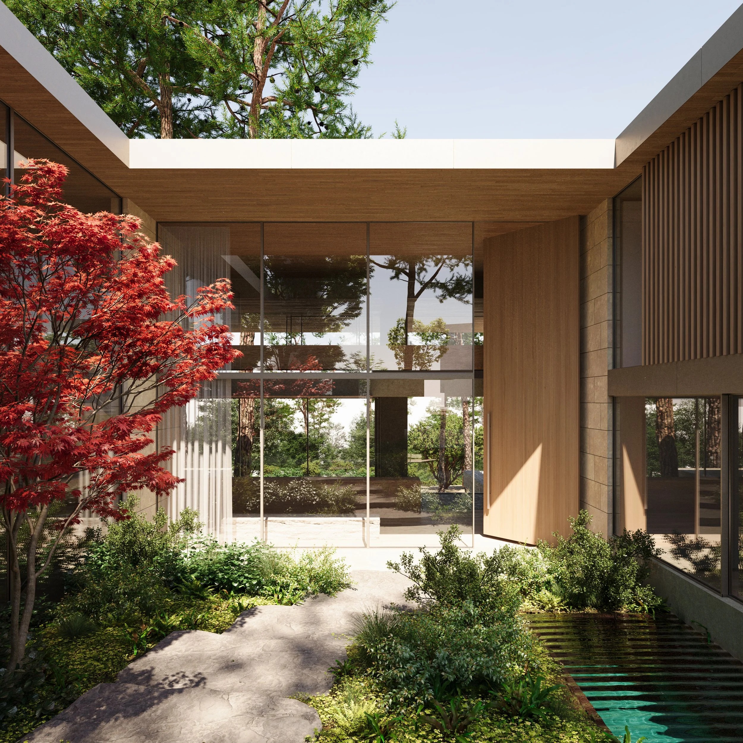 imgi_44_mknly_Drummond+Residence+(3).jpg