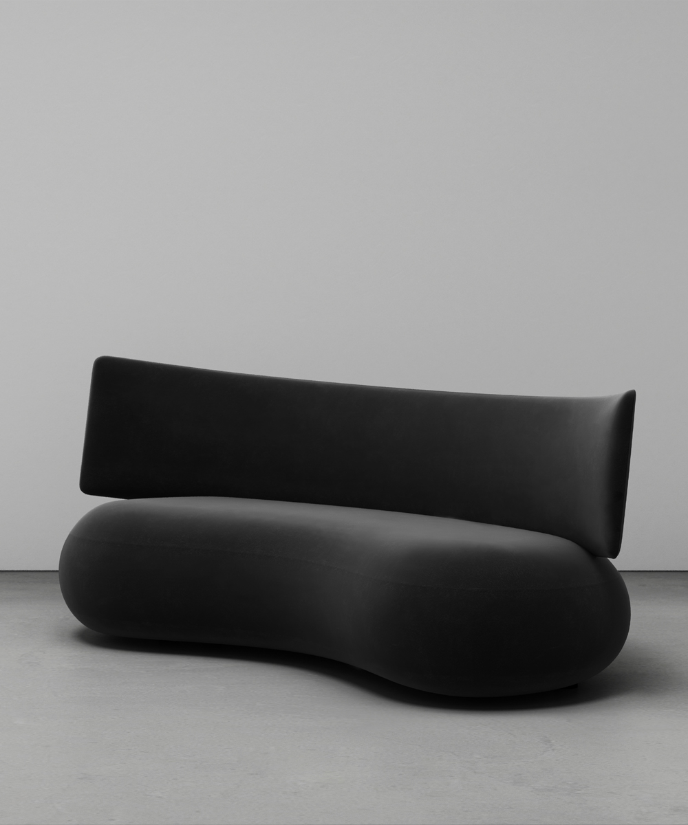 Orbit Sofa-4.jpg