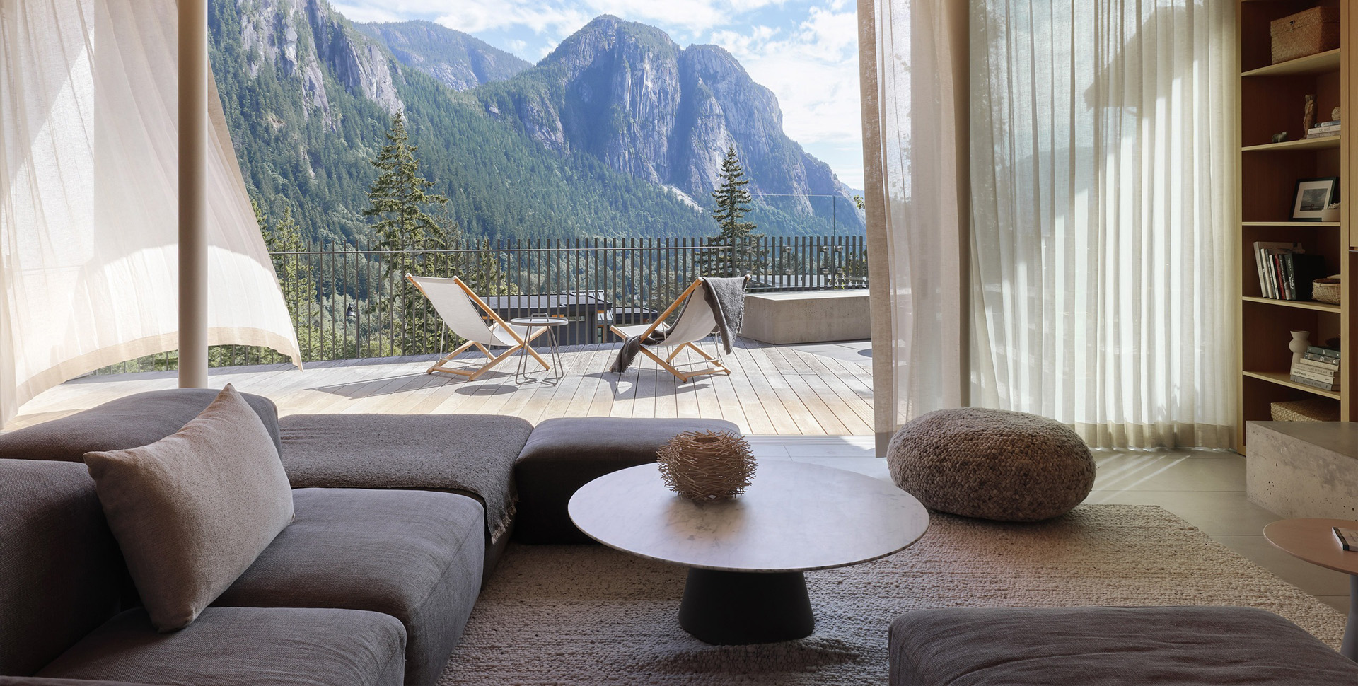 banner Residence HC21.jpg