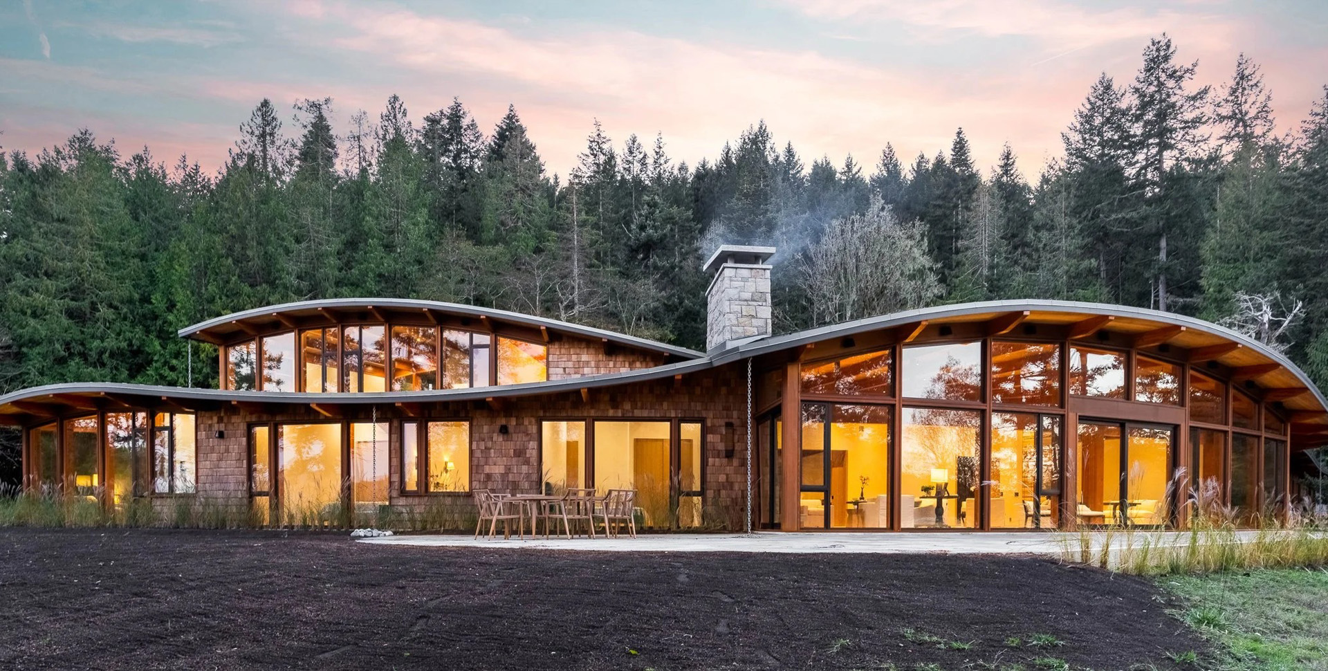 banner Point House.jpg