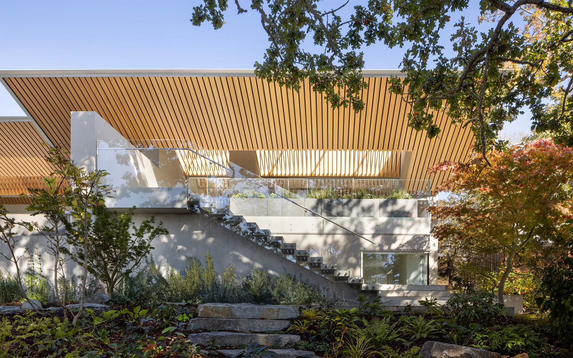 封面 Arbour House.jpg
