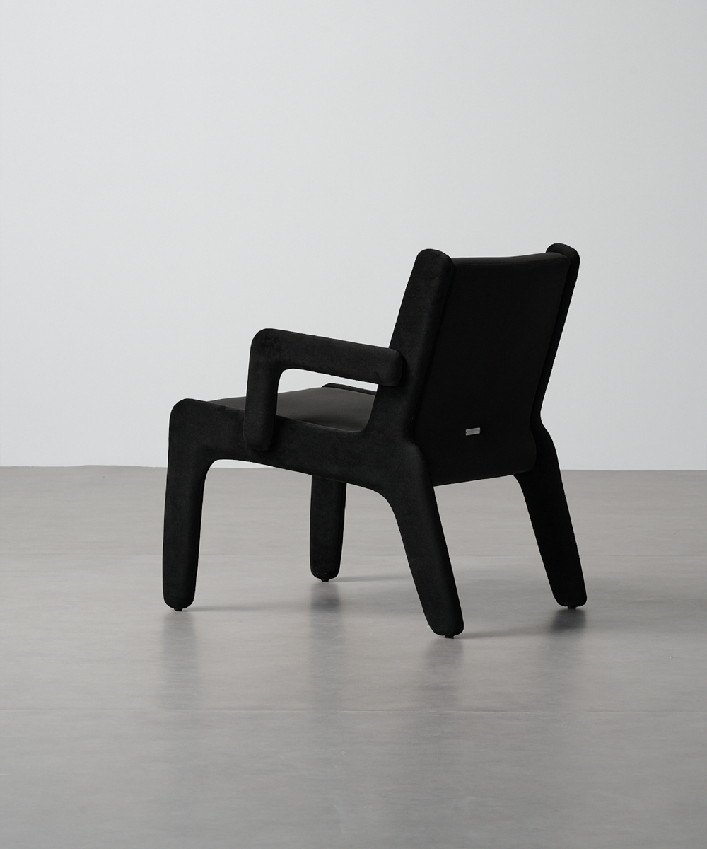 Largo Chair2-3.jpg