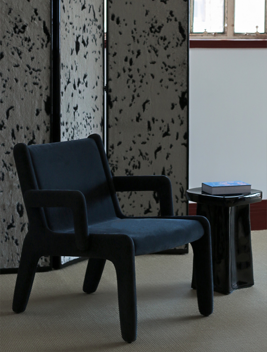 封面 Largo Chair2.jpg