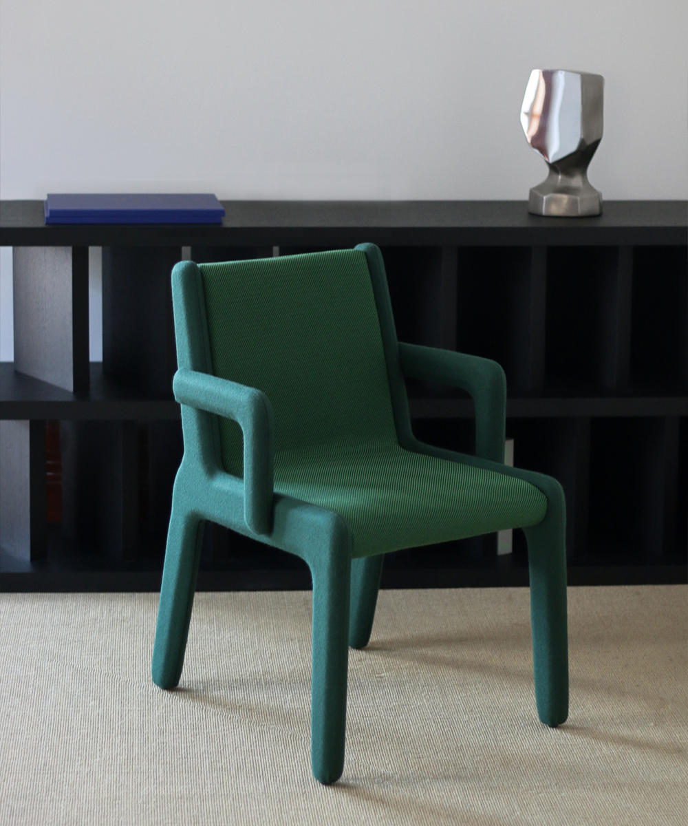Largo Chair-4.jpg