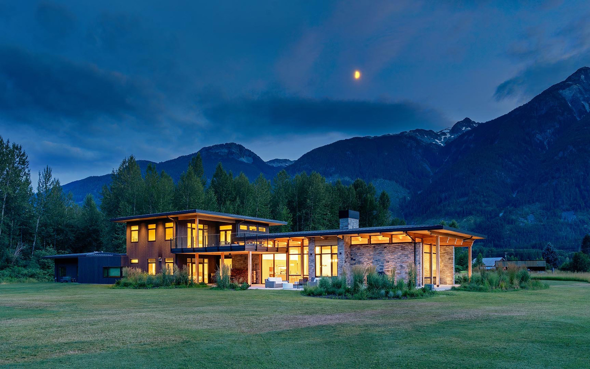 封面 Custom Home.jpg