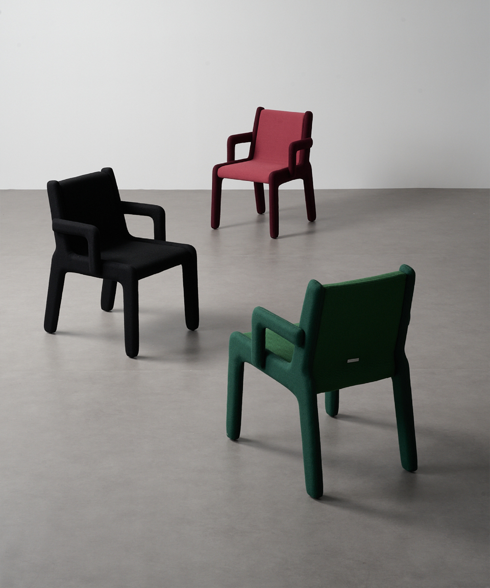Largo Chair-6.jpg