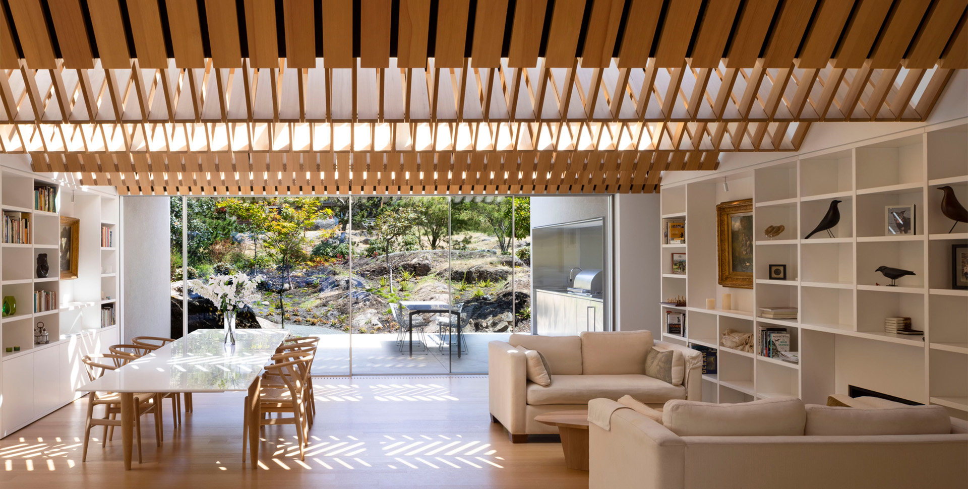 banner Arbour House.jpg