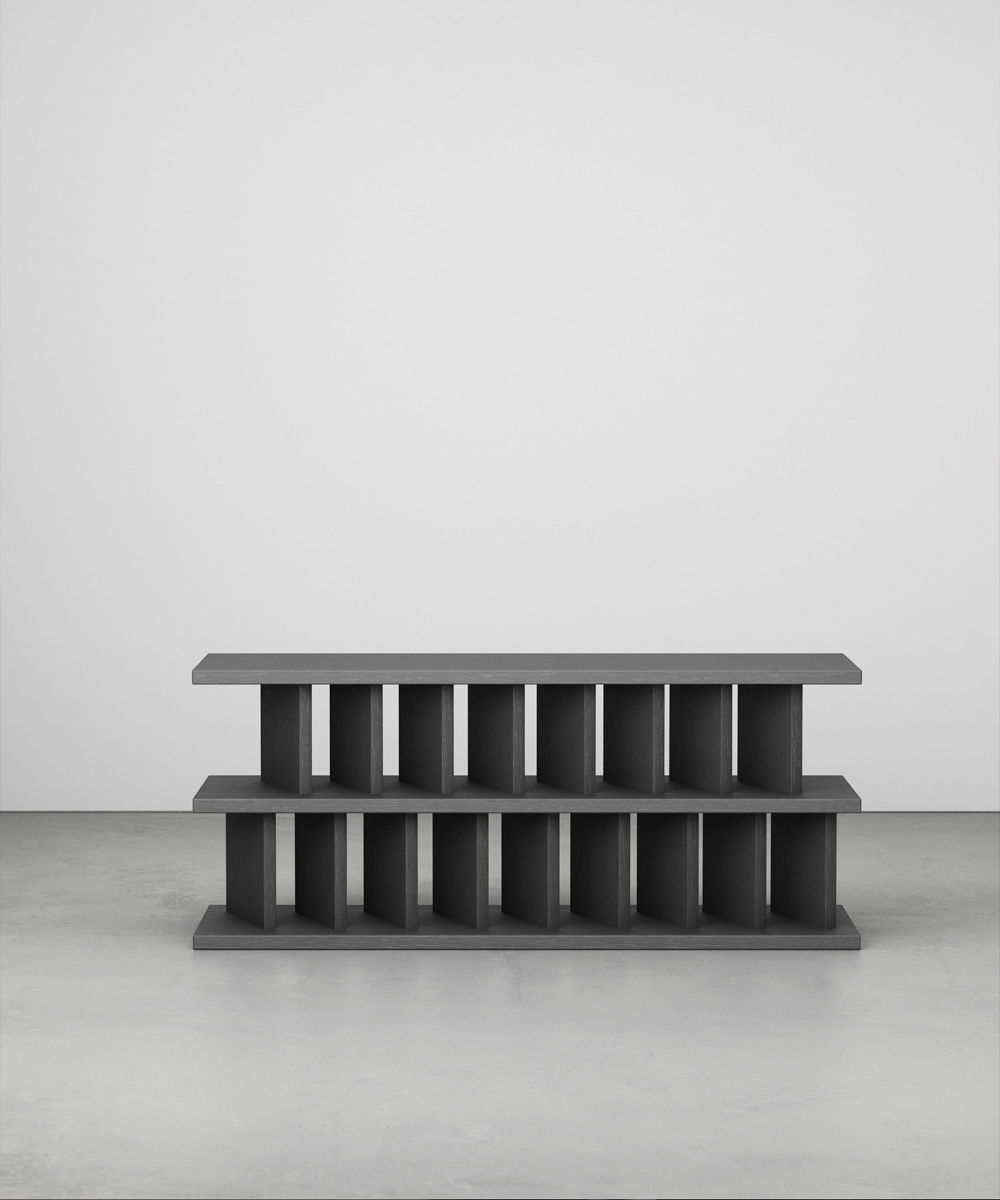 Leap Cabinet-3.jpg