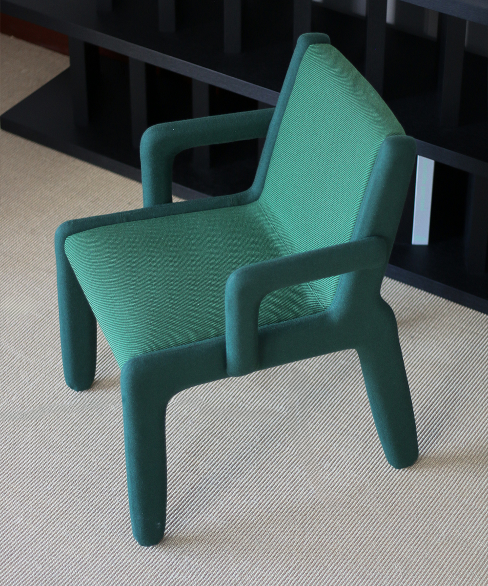 Largo Chair-2.jpg