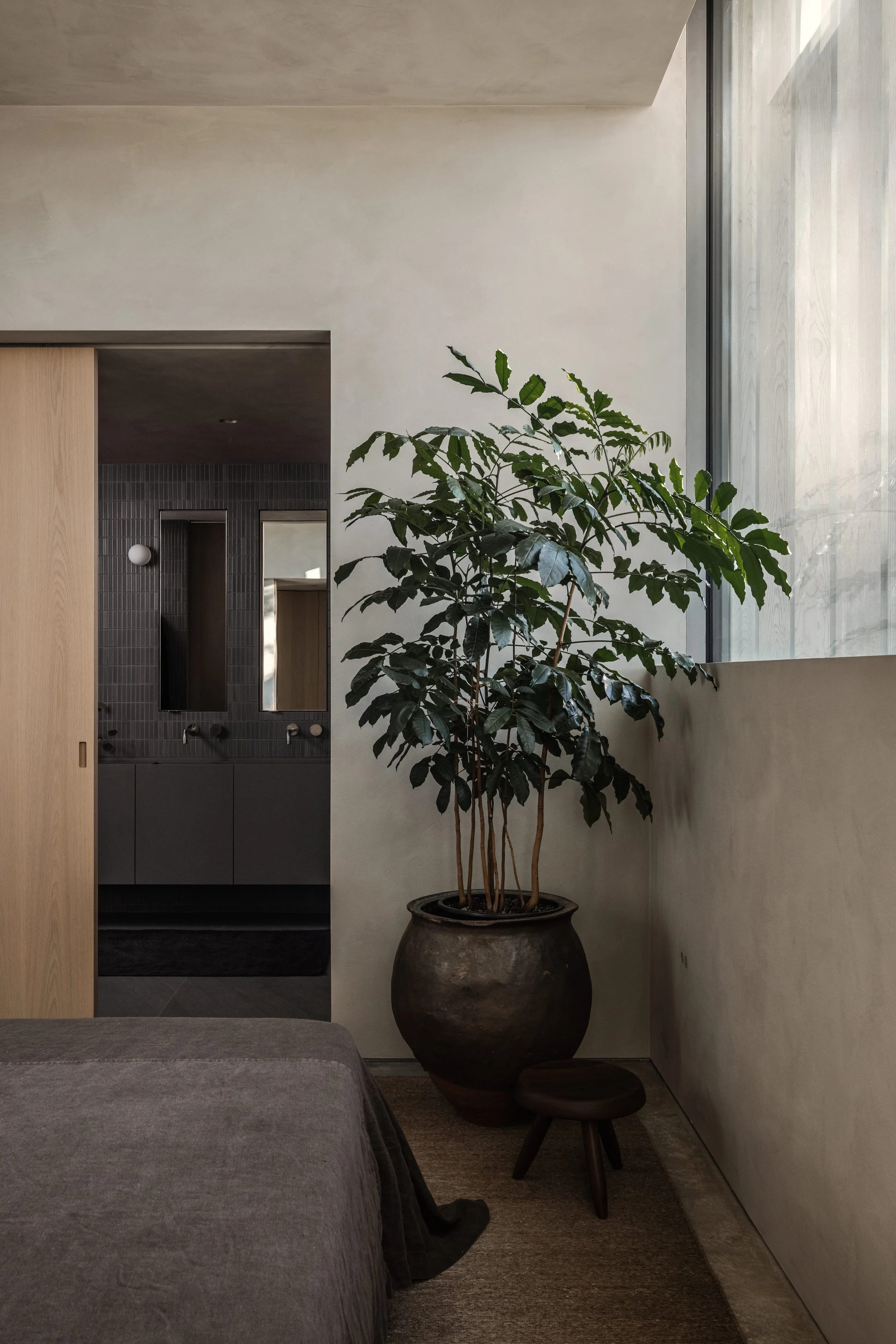imgi_98_LeckieStudio_W22_2125.jpg