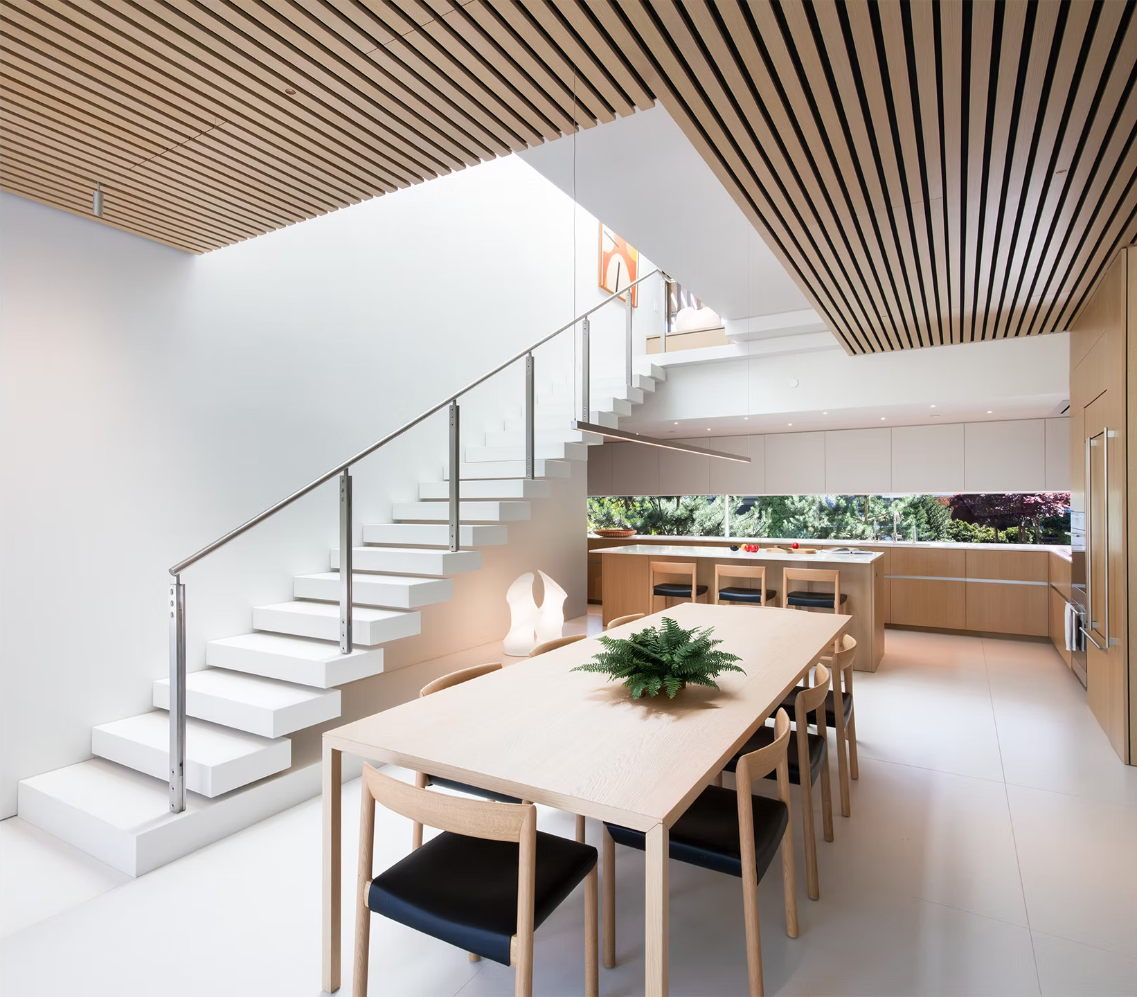 Point Grey House.jpg