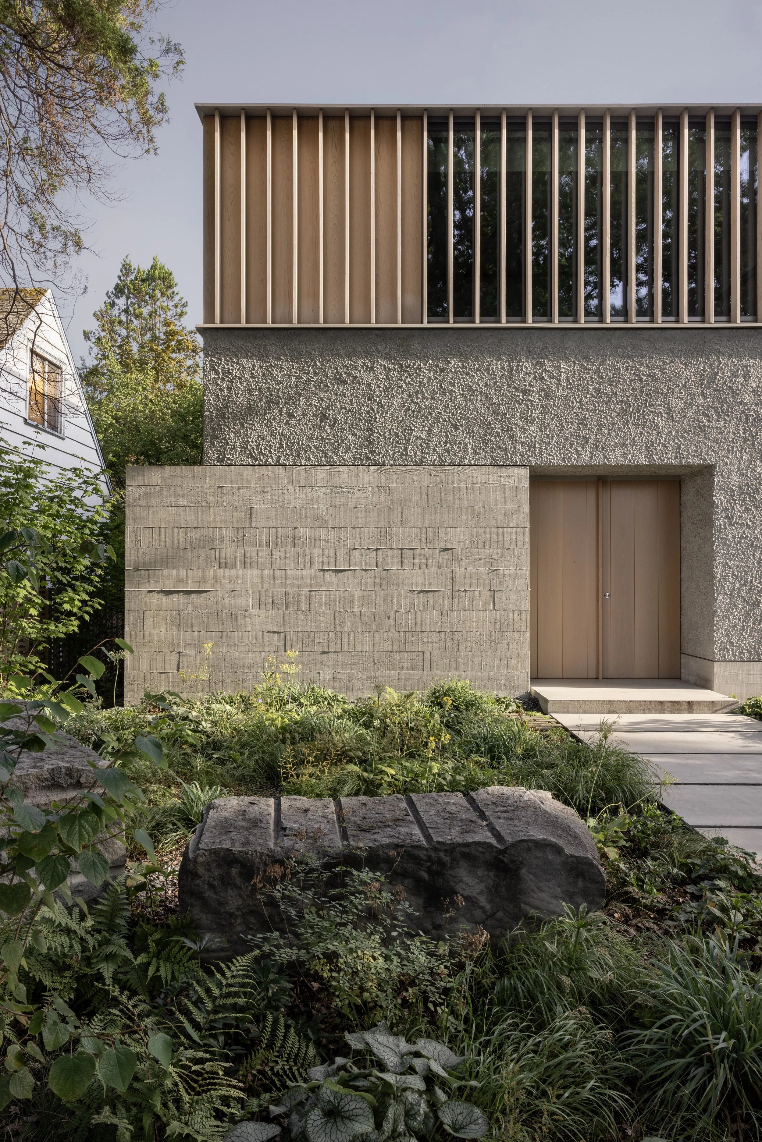 imgi_62_LeckieStudio_W22_0150.jpg