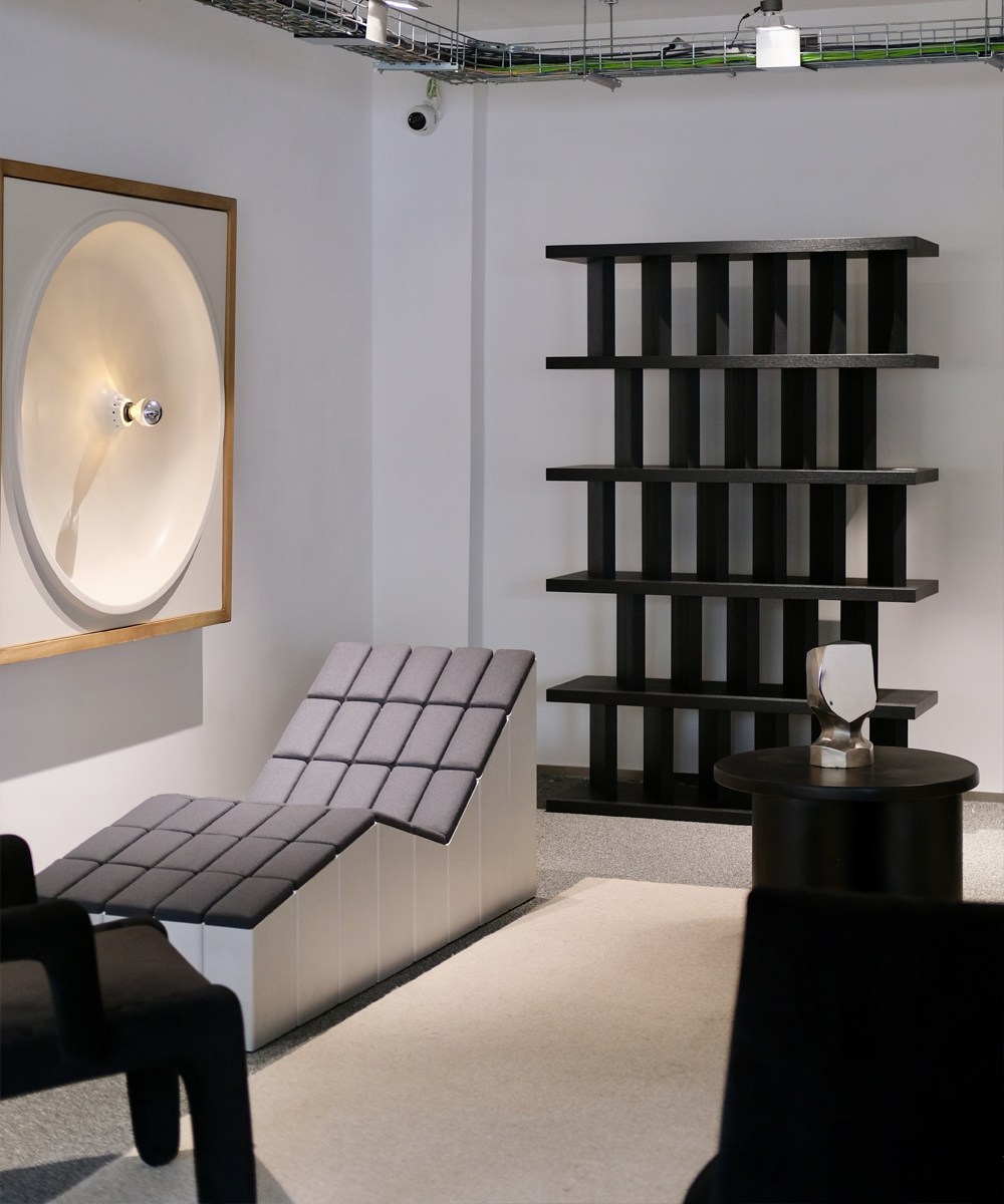 Leap Bookshelf-.jpg