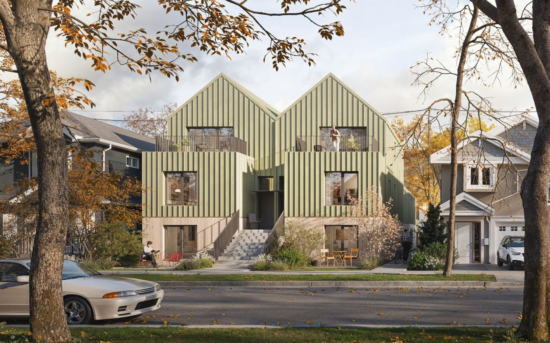 封面 Housing Design Catalogue.jpg