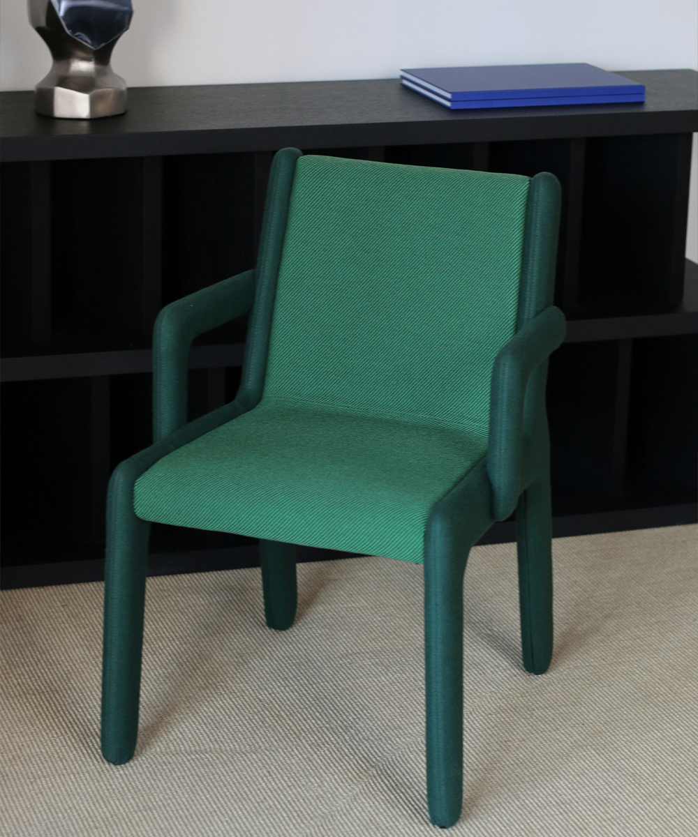 Largo Chair-3.jpg