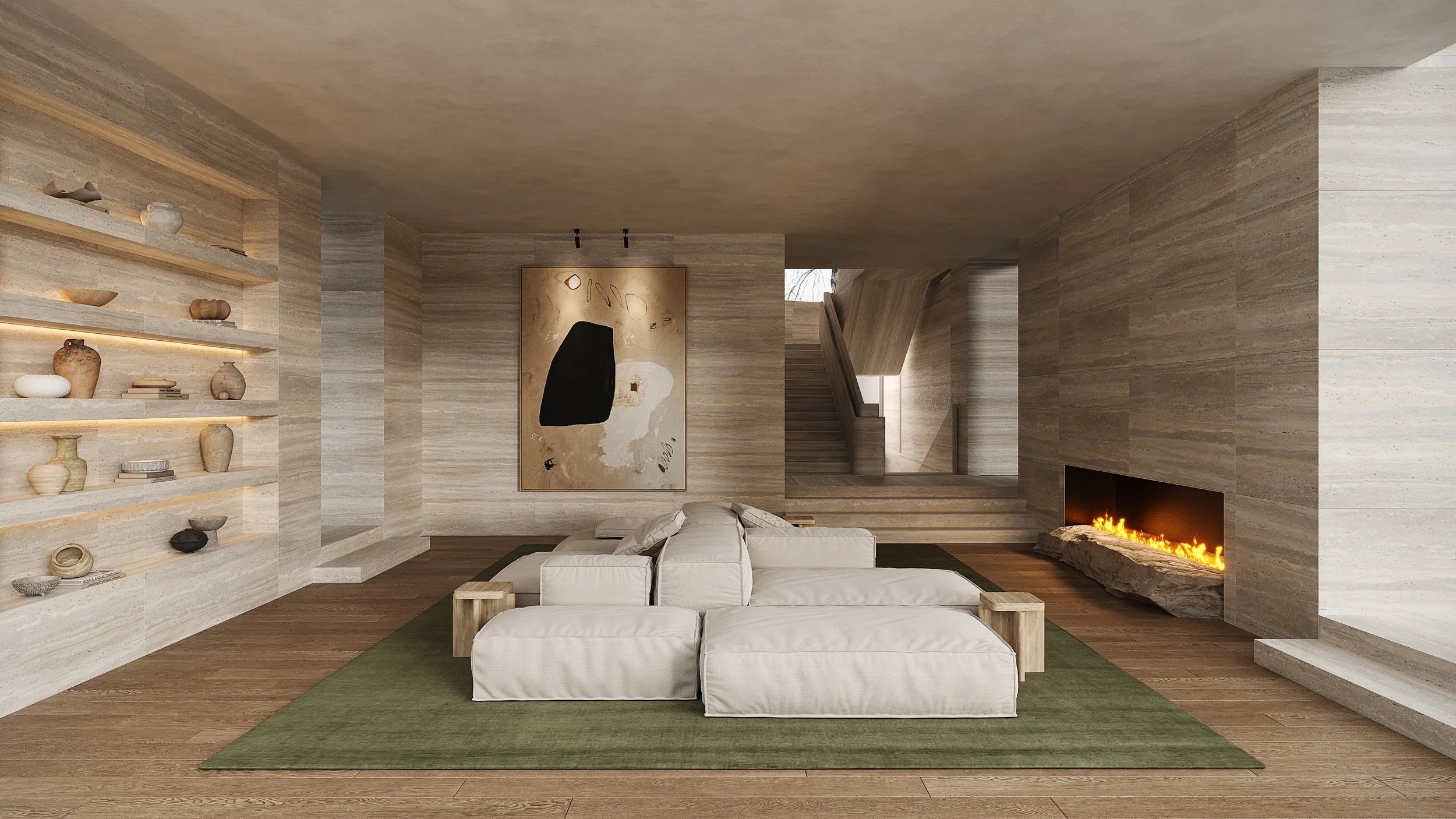 imgi_10_Livingroom_2305.jpg