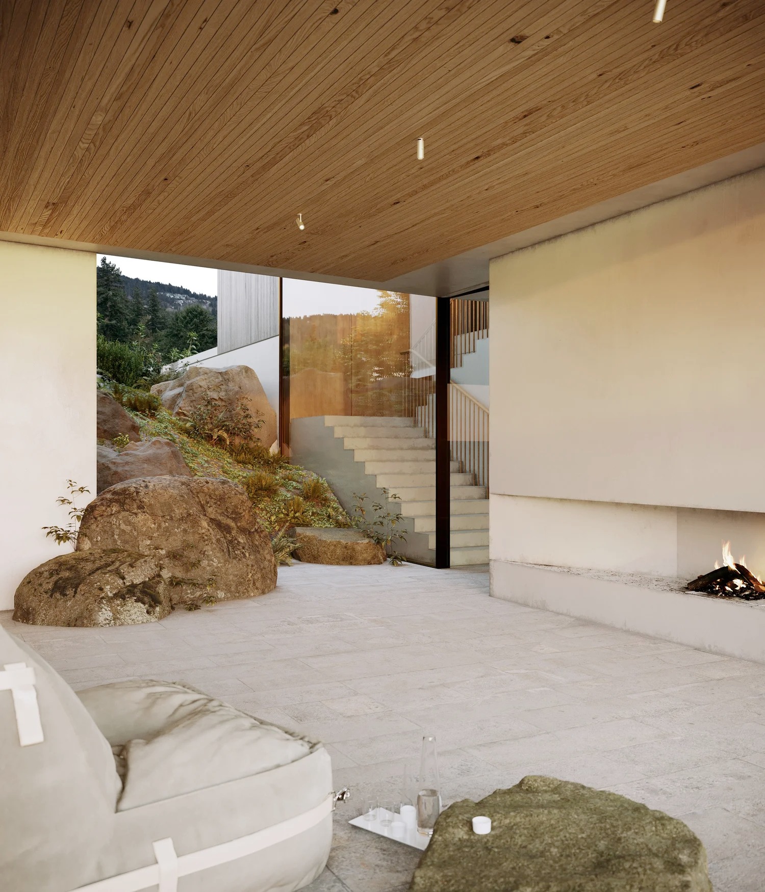 imgi_37_mknly_Mathers+Residence+(15).jpeg