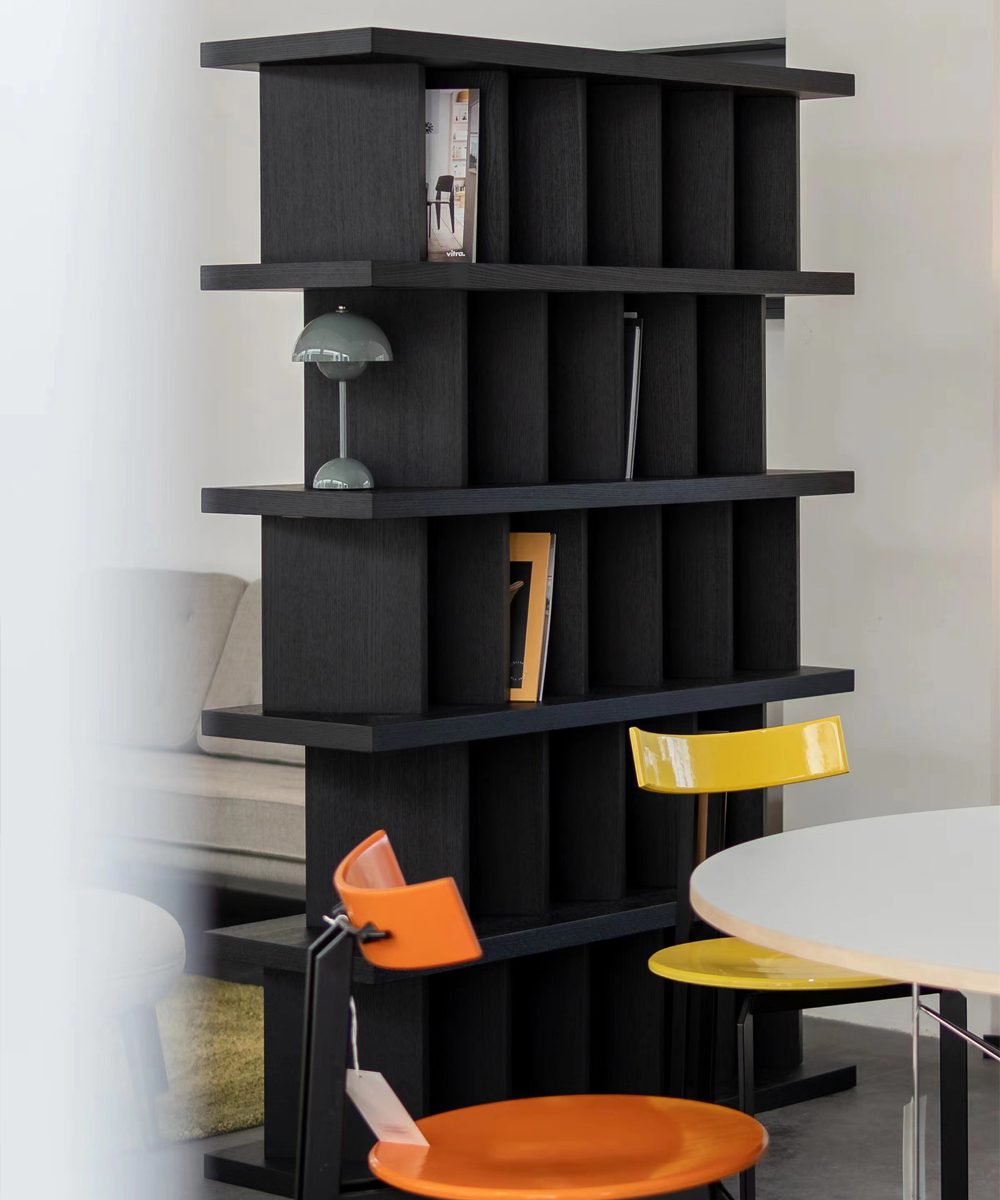 Leap Bookshelf-1.jpg