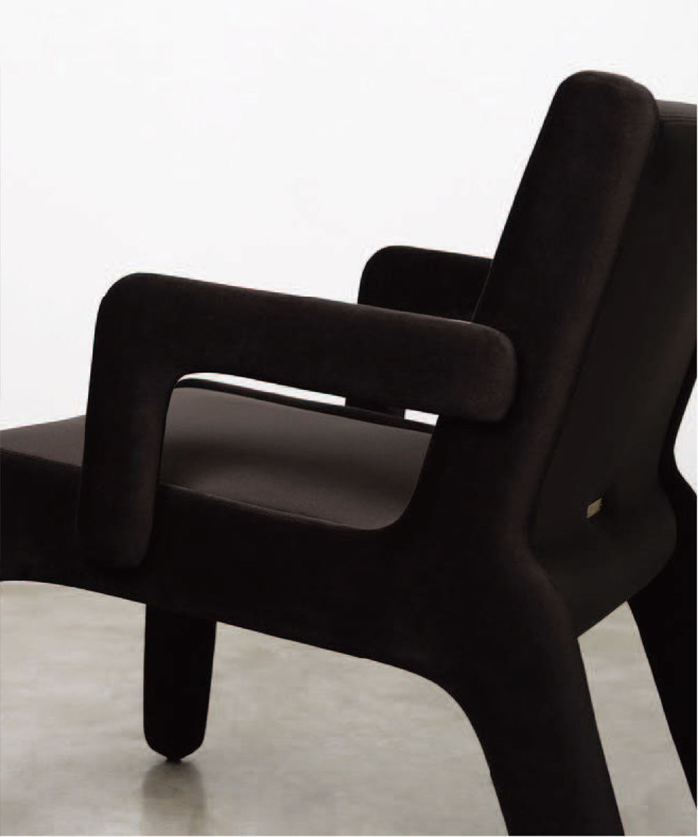 Largo Chair2-5.jpg
