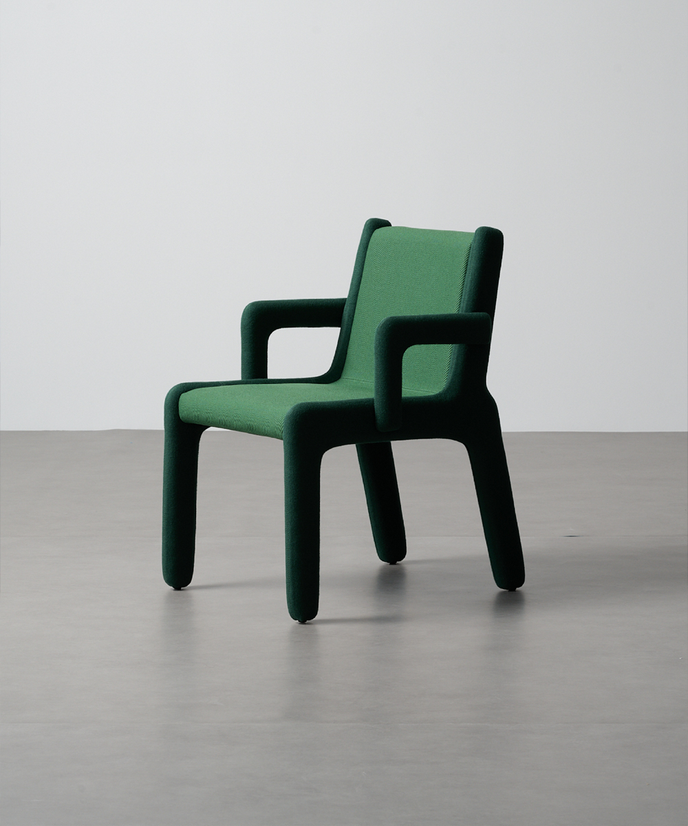 Largo Chair-5.jpg