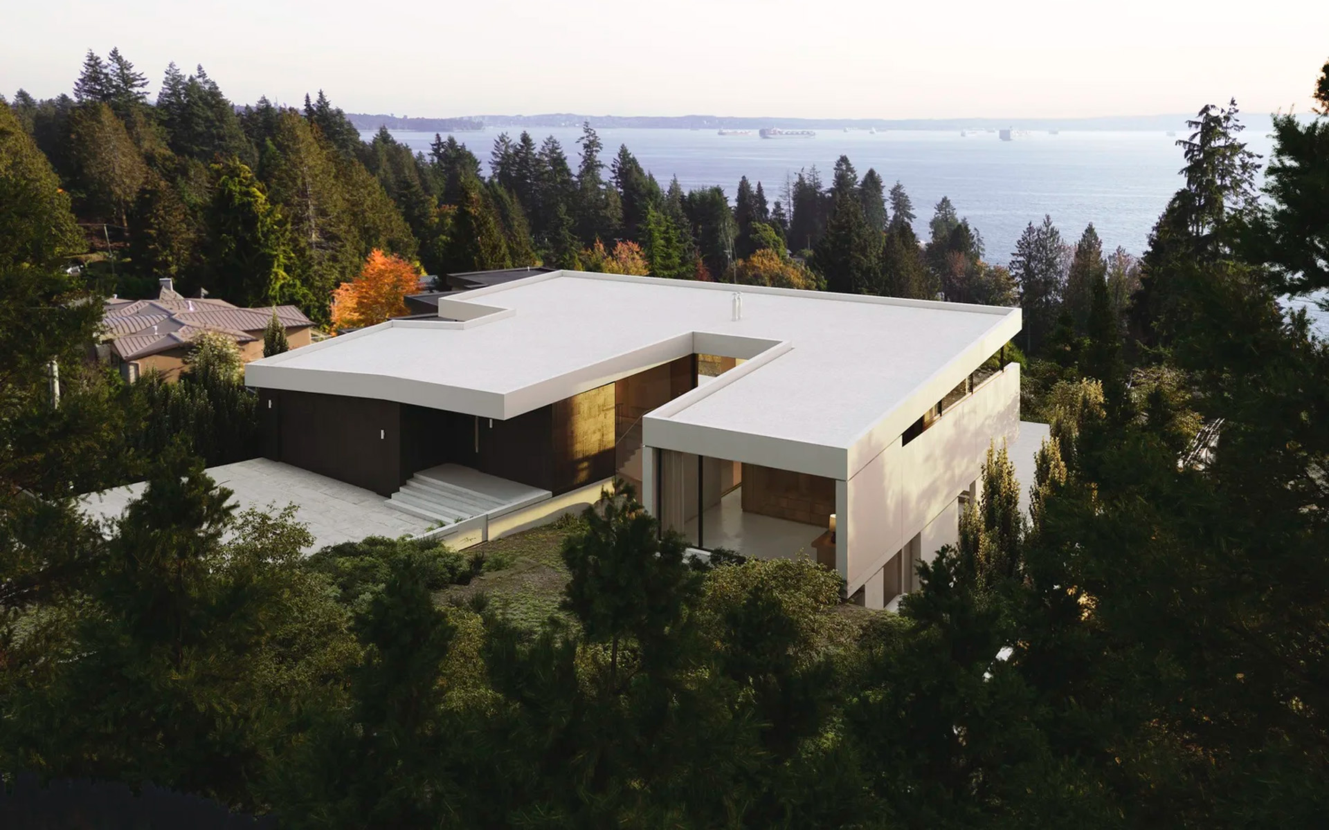 封面 Oceanview House.jpg