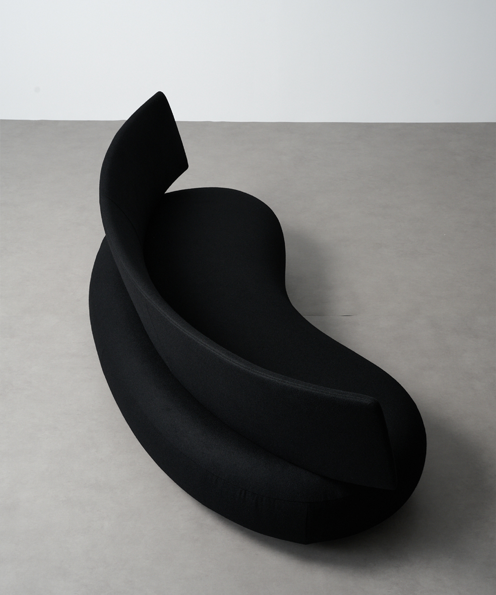 Orbit Sofa-6.jpg