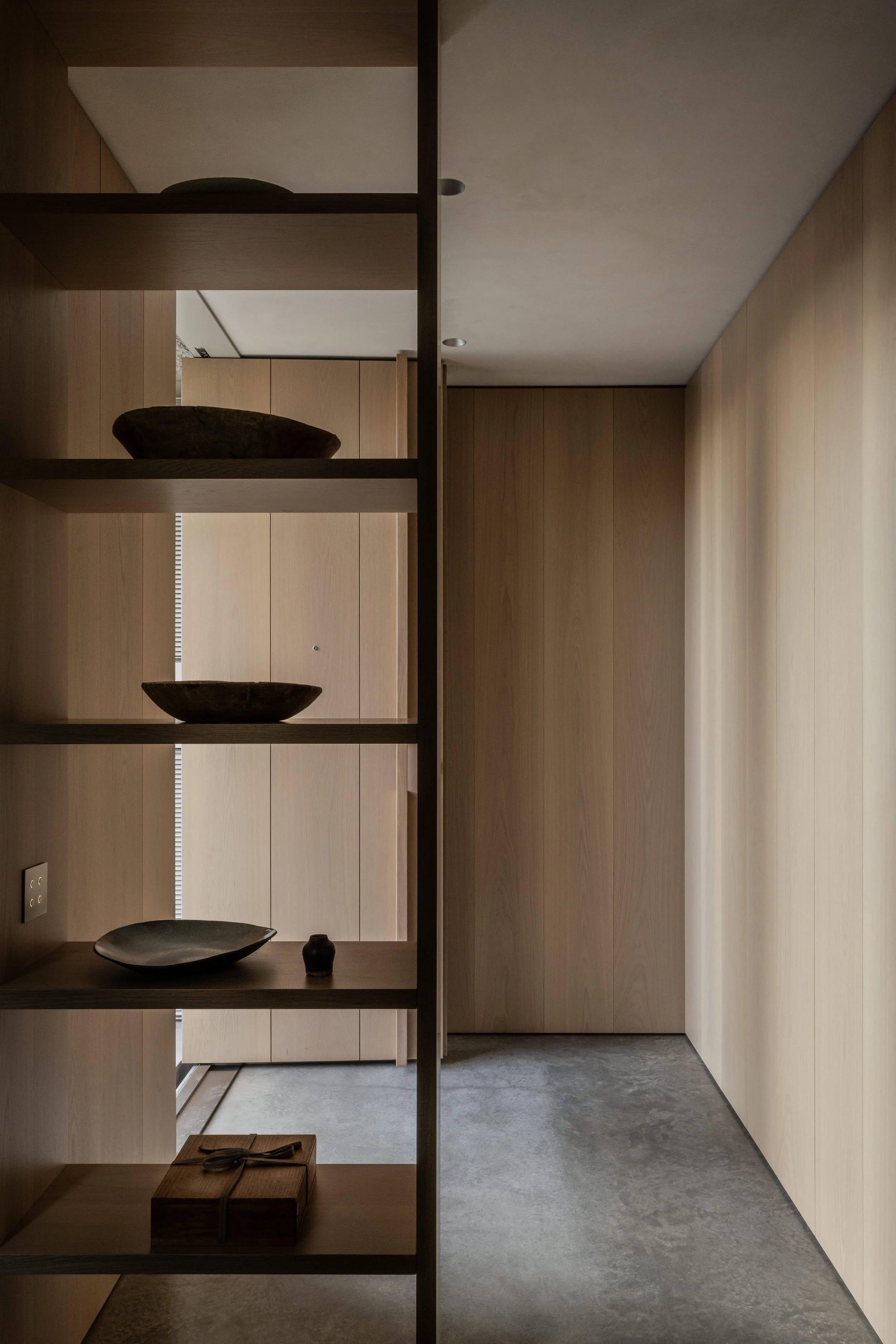 imgi_44_LeckieStudio_W22_3323.jpg