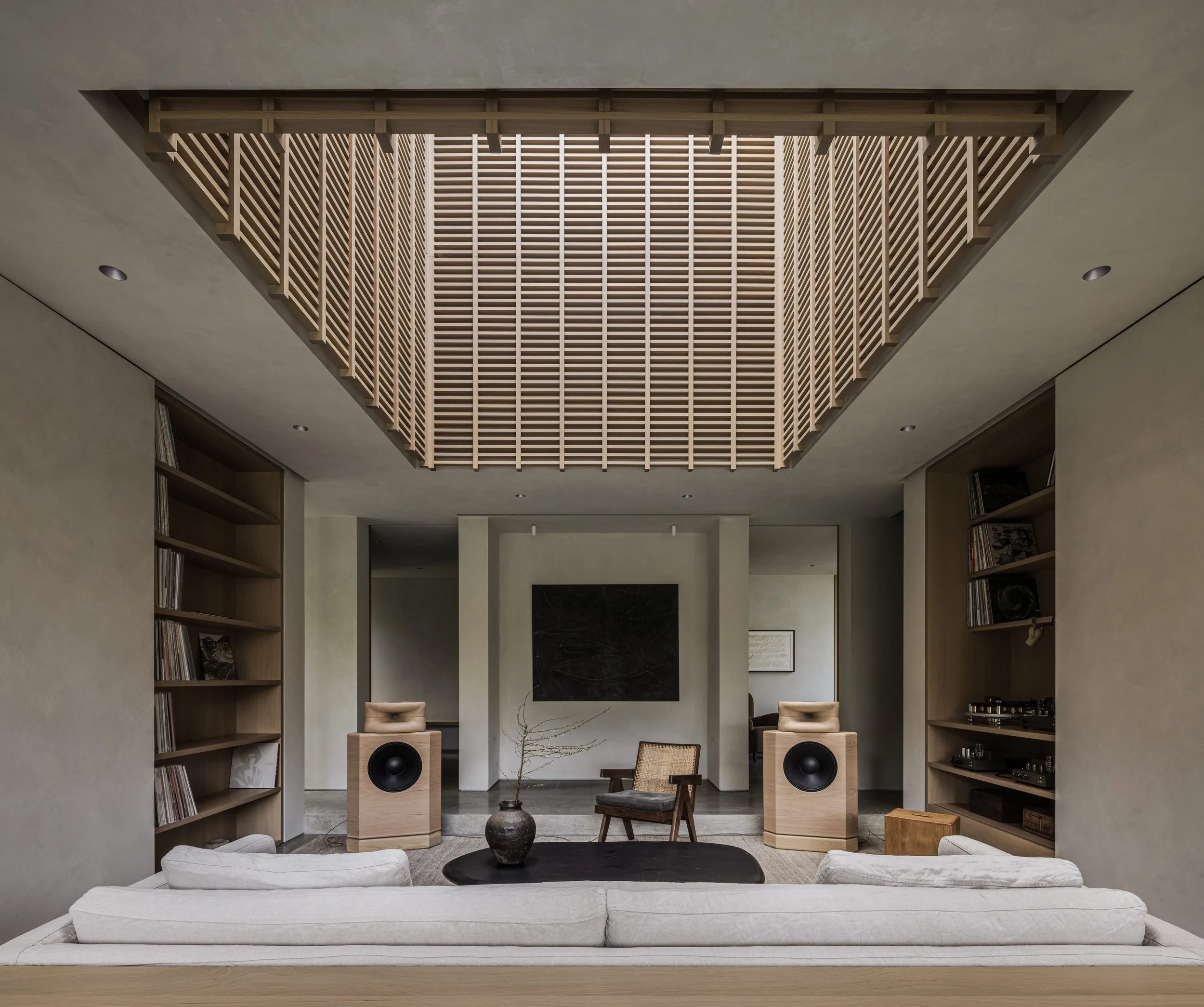 imgi_104_LeckieStudio_W22_1273-Pano.jpg