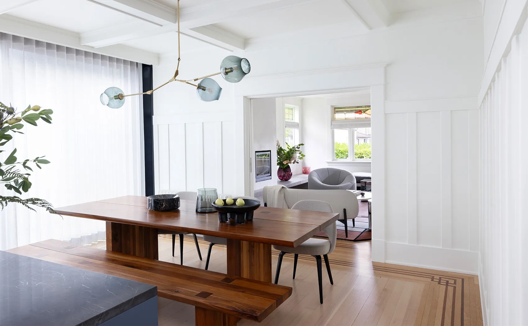 imgi_25_1925-AlmaHouse-Web-DiningRoom2-Landscape-EmaPeter.jpg